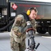 4th AS, 627th LRS conduct specialized fueling operations during Rainier War 23A