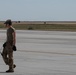 4th AS, 627th LRS conduct specialized fueling operations during Rainier War 23A