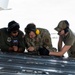 4th AS, 627th LRS conduct specialized fueling operations during Rainier War 23A