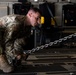 4th AS, 627th LRS conduct specialized fueling operations during Rainier War 23A