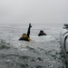 CLC dive operation training 2023