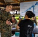KM23: 2023 Preparedness Fair