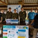 KM23: 2023 Preparedness Fair