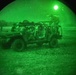 JRTC Rotation 23-10 2 BCT Paratroopers Conduct Air Assault Mission