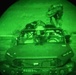 JRTC Rotation 23-10 2 BCT Paratroopers Conduct Air Assault Mission