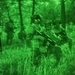 JRTC Rotation 23-10 2 BCT Paratroopers Conduct Air Assault Mission