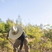 Celebrating National Public Lands Day: Volunteers participate in Puha Stream and Bellows Beach cleanup.