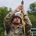 JRTC Rotation 23-10 2 BCT Paratroopers Conduct Night Jump