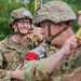 JRTC Rotation 23-10 2 BCT Paratroopers Conduct Night Jump