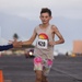 Keiki Lead the Way!: MCBH hosts the 2023 Youth Tradewind Triathlon