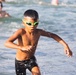 Keiki Lead the Way!: MCBH hosts the 2023 Youth Tradewind Triathlon