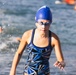 Keiki Lead the Way!: MCBH hosts the 2023 Youth Tradewind Triathlon