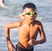 Keiki Lead the Way!: MCBH hosts the 2023 Youth Tradewind Triathlon