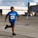 Keiki Lead the Way!: MCBH hosts the 2023 Youth Tradewind Triathlon
