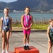 Keiki Lead the Way!: MCBH hosts the 2023 Youth Tradewind Triathlon