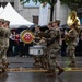 Armed Forces Day Parade 2023