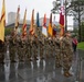 Armed Forces Day Parade 2023