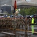 Armed Forces Day Parade 2023