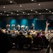 U.S. Navy Band Country Current at World of Bluegrass festival