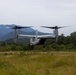 Combined forces conduct Exercise Alon