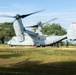 Combined forces conduct Exercise Alon