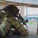 JRTC Rotation 23-10 Training Day 2