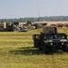 JRTC Rotation 23-10 Training Day 2