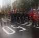 U.S. Soldiers participate in ROK Armed Forces Day Parade