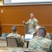 PHC-P Hosts Leadership Offsite in Okinawa