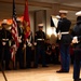 3d Marine Division Marines, Sailors attend CALTRAP Kid's Ball 2023