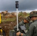 It’s all Coming Together-Japan Ground Self-Defense Force, U.S. Marines, and Sailors prepare for ADR at Kirishma Training Area, Japan.