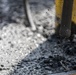 Moving Parts - Japan Ground Self-Defense Force, U.S. Marines, and Sailors prepare Kirishima Training Area for airfield damage repair training