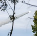 HIMARS crews conduct live-fire exercise with NATO allies in Estonia