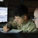 Joint Fires Observer Course