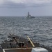 U.S., Korea navies hold bilateral exercise ahead of 70-year milestone