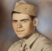 POW relative’s remains coming home spurs pride in family, service and sacrifice