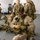 Exercise Tartan Eagle 23: Glock 17 Marksmanship