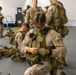 Exercise Tartan Eagle 23: Glock 17 Marksmanship