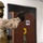 Exercise Tartan Eagle 23: Glock 17 Marksmanship