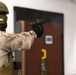 Exercise Tartan Eagle 23: Glock 17 Marksmanship