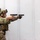 Exercise Tartan Eagle 23: Glock 17 Marksmanship