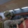 Exercise Tartan Eagle 23: Glock 17 Marksmanship