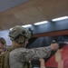 Exercise Tartan Eagle 23: Glock 17 Marksmanship