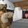 Exercise Tartan Eagle 23: Glock 17 Marksmanship