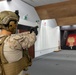 Exercise Tartan Eagle 23: Glock 17 Marksmanship