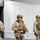 Exercise Tartan Eagle 23: Glock 17 Marksmanship