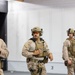 Exercise Tartan Eagle 23: Glock 17 Marksmanship