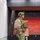 Exercise Tartan Eagle 23: Glock 17 Marksmanship