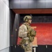 Exercise Tartan Eagle 23: Glock 17 Marksmanship