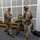 Exercise Tartan Eagle 23: Glock 17 Marksmanship